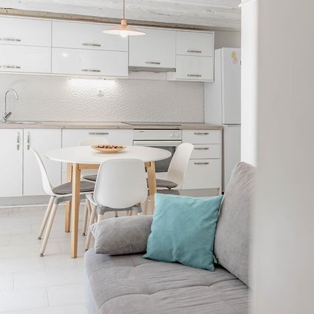 Apartman Dioniz 스플리트 외부 사진