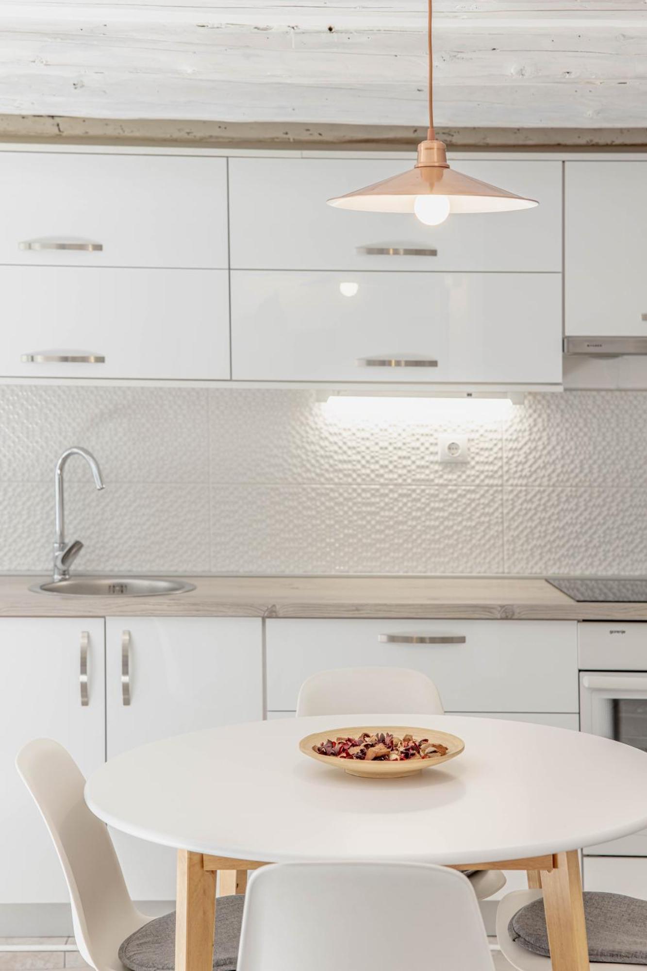 Apartman Dioniz 스플리트 외부 사진